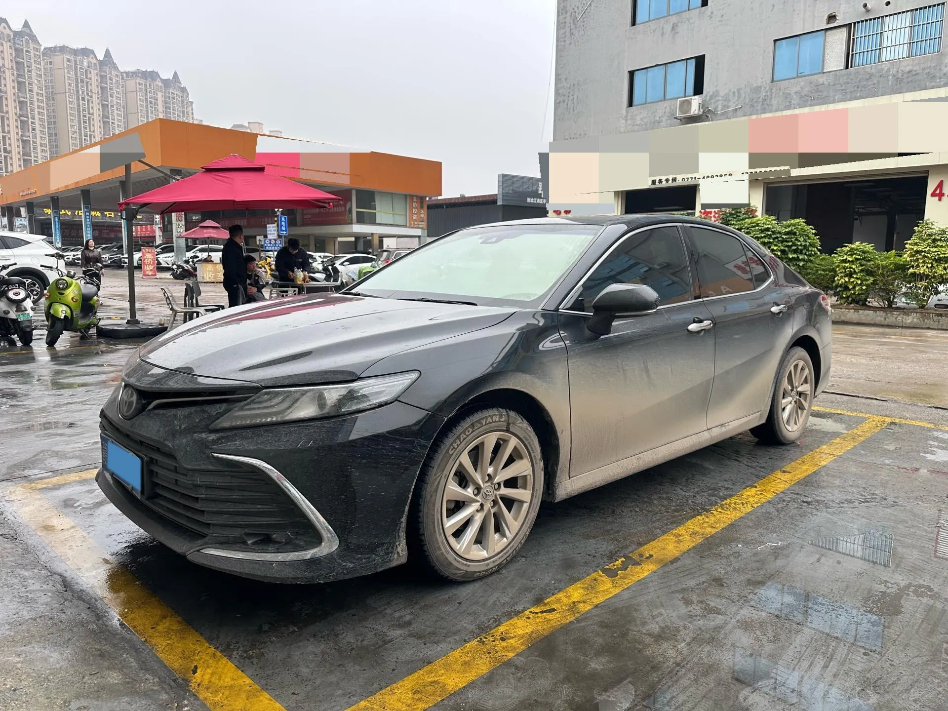 autocango,china used car exporter,china ev exporter,chinese used car exporter,chinese used ev exporter