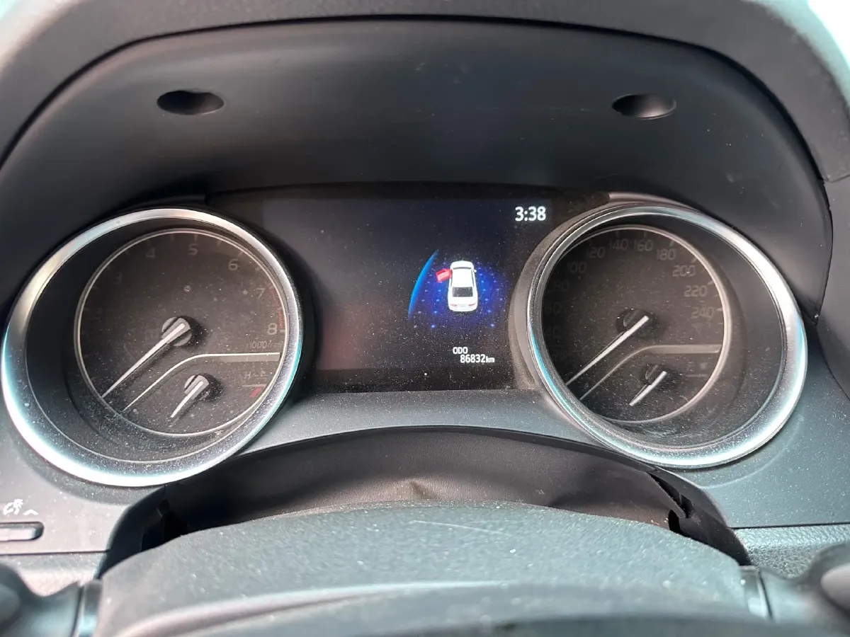 2021 Toyota Camry 2.0L 178HP L4 CVT,autocango,china used car exporter,china ev exporter,chinese used car exporter,chinese used ev exporter