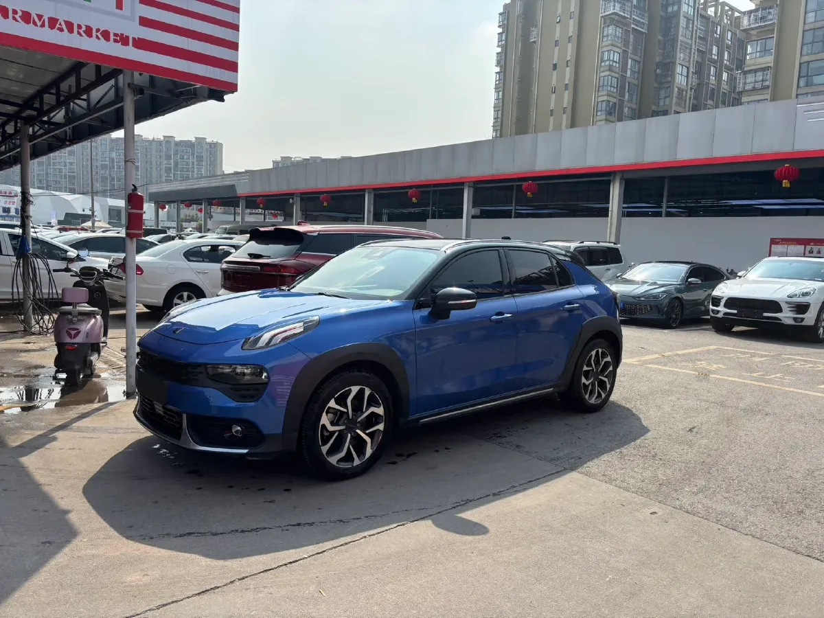 2018 Renault Koleos 2.0L 150HP L4 CVT,autocango,china used car exporter,china ev exporter,chinese used car exporter,chinese used ev exporter