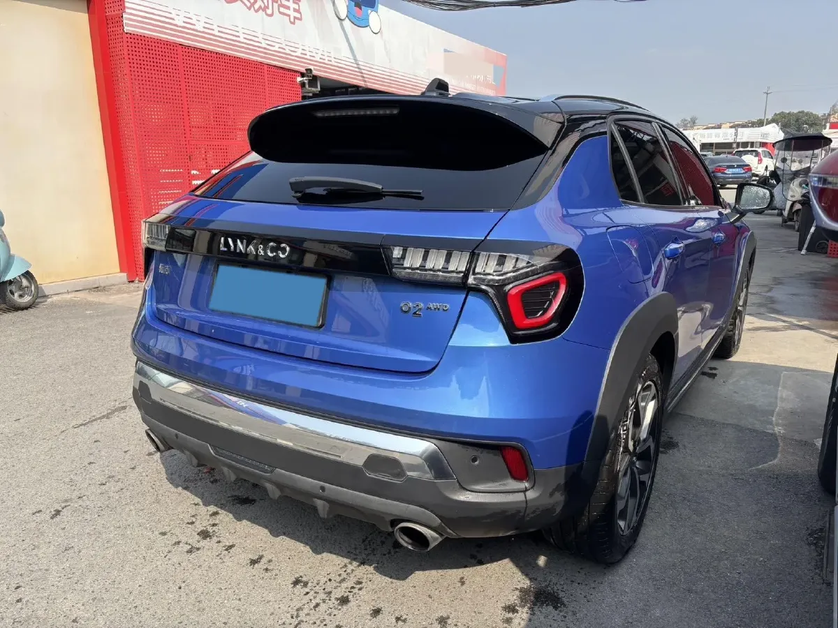 2018 Renault Koleos 2.0L 150HP L4 CVT,autocango,china used car exporter,china ev exporter,chinese used car exporter,chinese used ev exporter