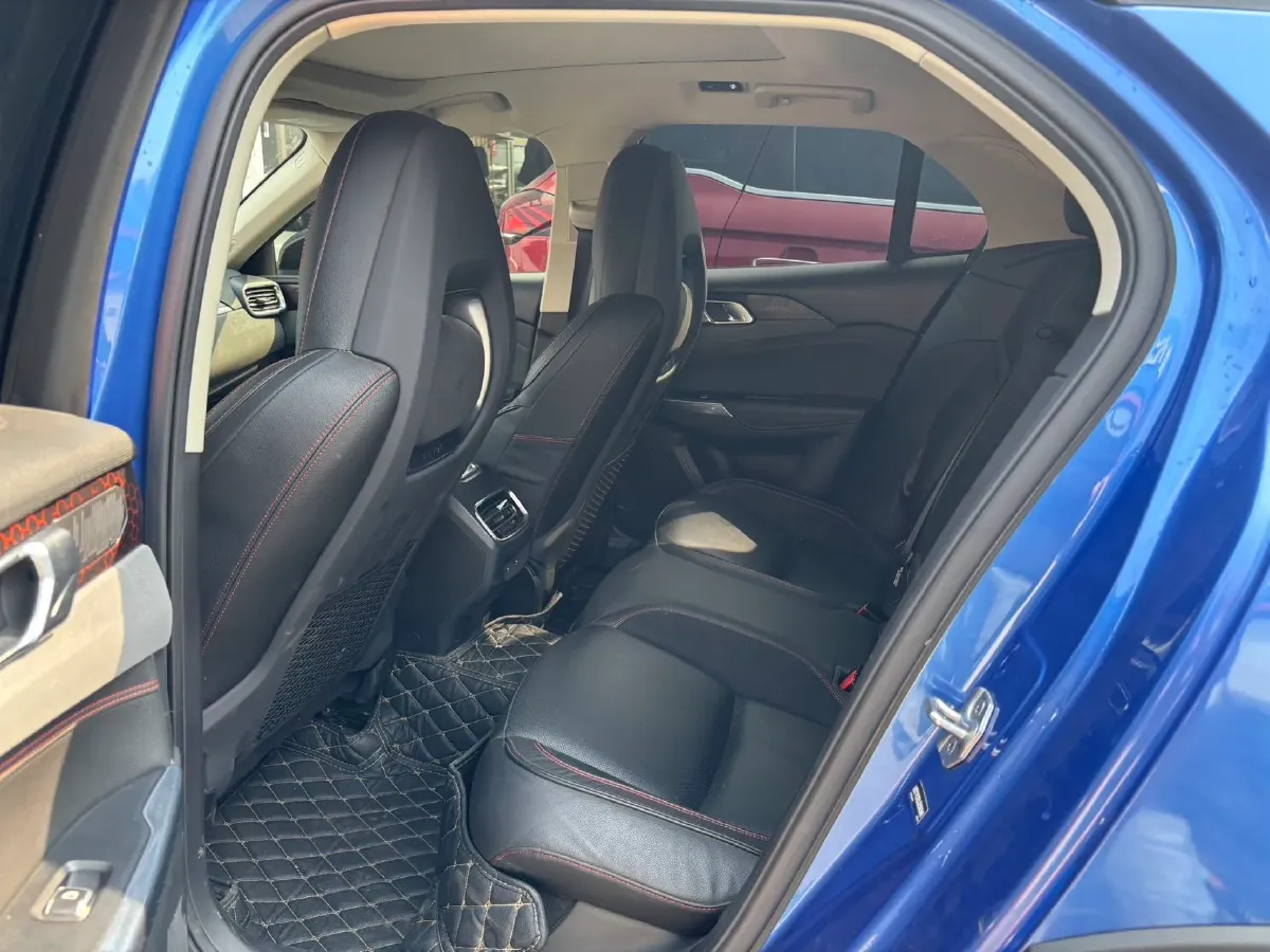 2018 Renault Koleos 2.0L 150HP L4 CVT,autocango,china used car exporter,china ev exporter,chinese used car exporter,chinese used ev exporter