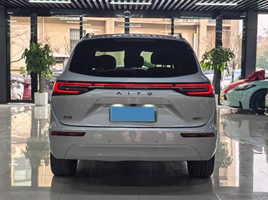 2024 Ford Transit 2.0T 143HP L4 9AT,autocango,china used car exporter,china ev exporter,chinese used car exporter,chinese used ev exporter