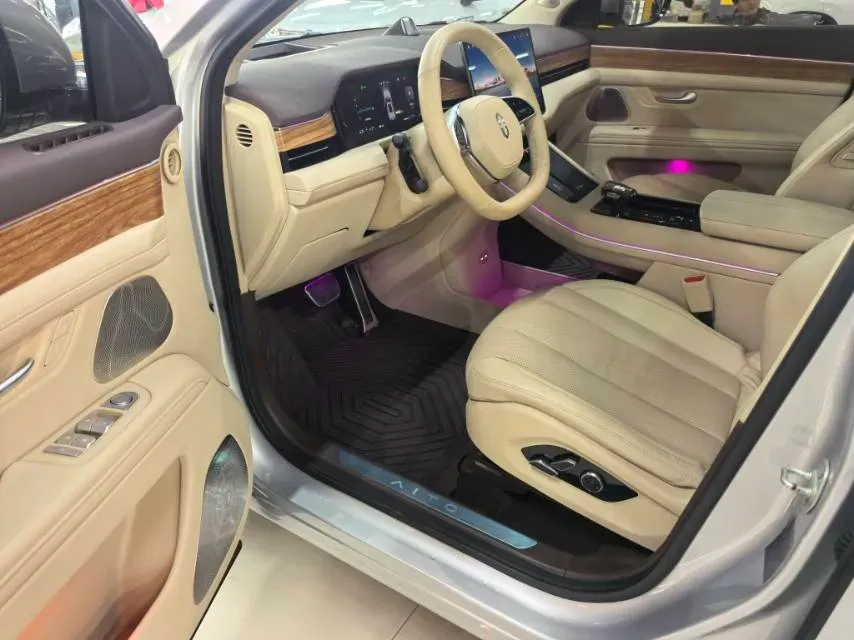 2024 Ford Transit 2.0T 143HP L4 9AT,autocango,china used car exporter,china ev exporter,chinese used car exporter,chinese used ev exporter