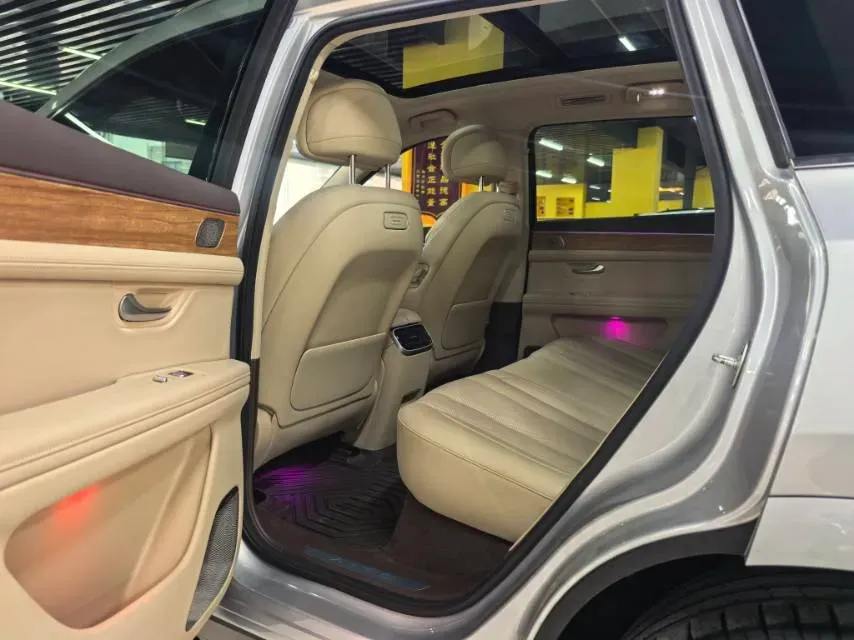 2024 Ford Transit 2.0T 143HP L4 9AT,autocango,china used car exporter,china ev exporter,chinese used car exporter,chinese used ev exporter