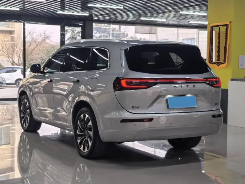 2024 Ford Transit 2.0T 143HP L4 9AT,autocango,china used car exporter,china ev exporter,chinese used car exporter,chinese used ev exporter