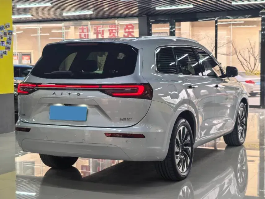 2024 Ford Transit 2.0T 143HP L4 9AT,autocango,china used car exporter,china ev exporter,chinese used car exporter,chinese used ev exporter