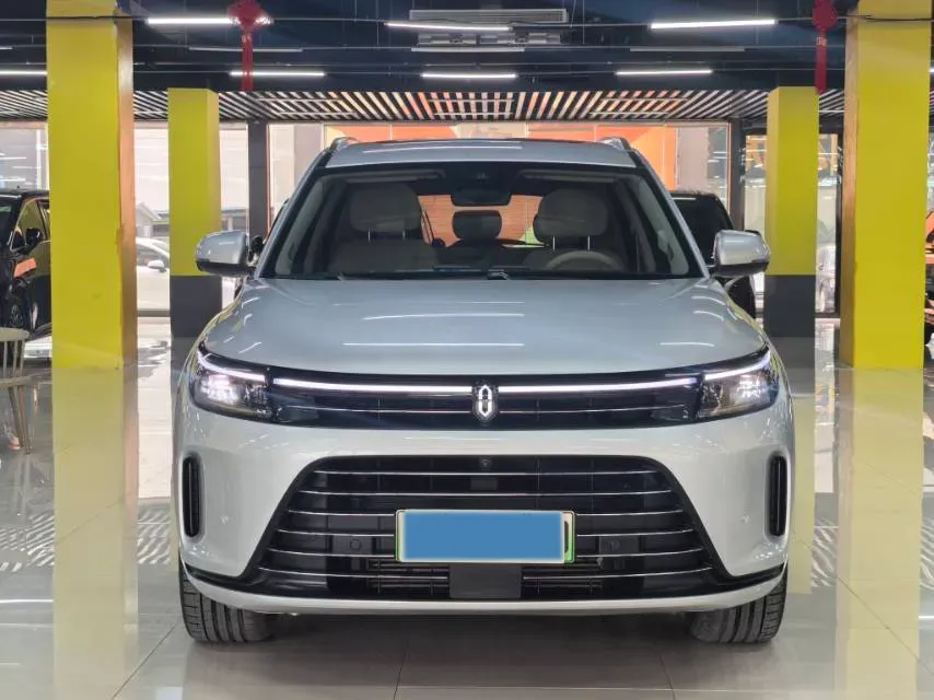 2024 Ford Transit 2.0T 143HP L4 9AT,autocango,china used car exporter,china ev exporter,chinese used car exporter,chinese used ev exporter