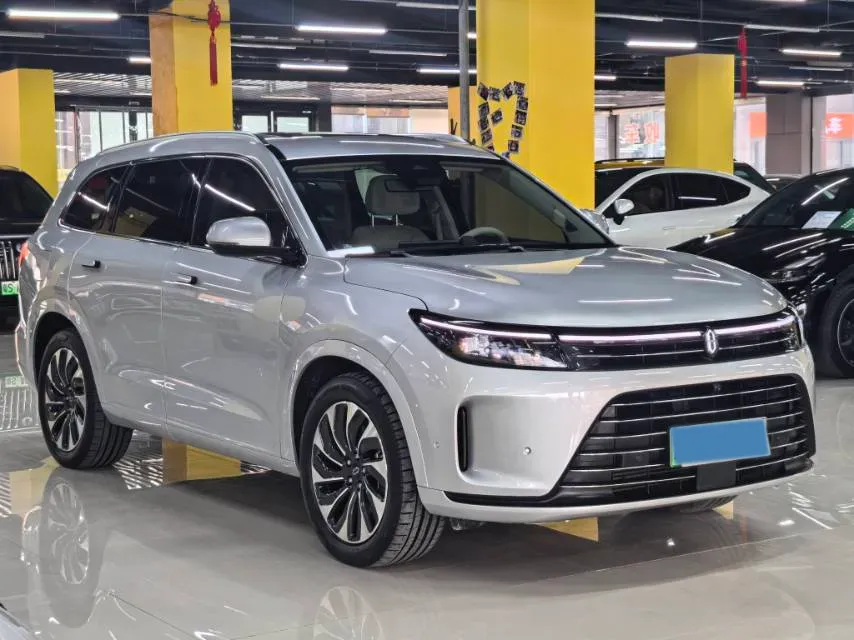 2024 Ford Transit 2.0T 143HP L4 9AT,autocango,china used car exporter,china ev exporter,chinese used car exporter,chinese used ev exporter