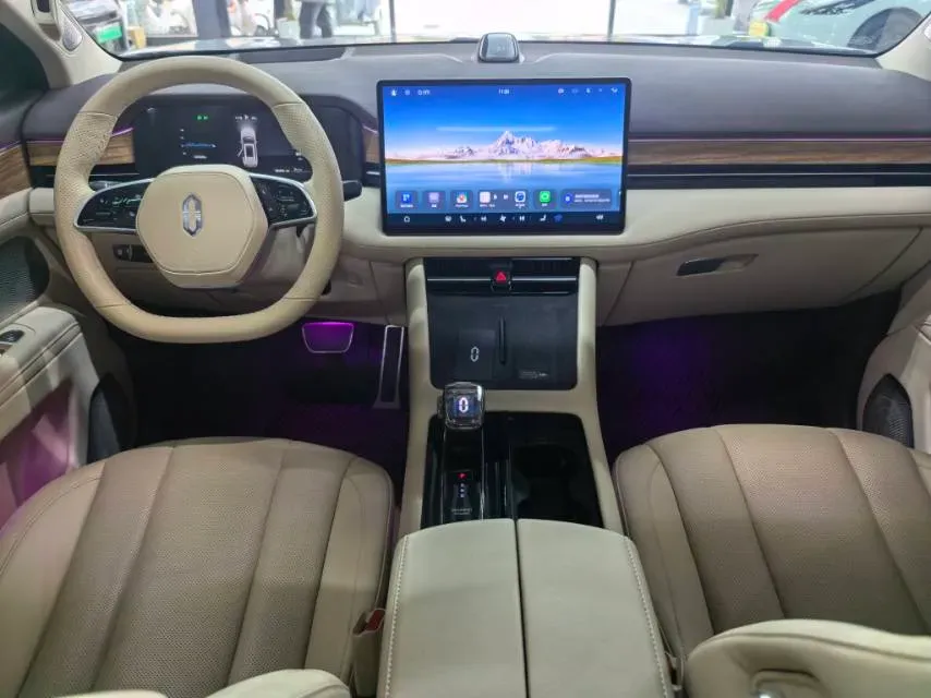 2024 Ford Transit 2.0T 143HP L4 9AT,autocango,china used car exporter,china ev exporter,chinese used car exporter,chinese used ev exporter