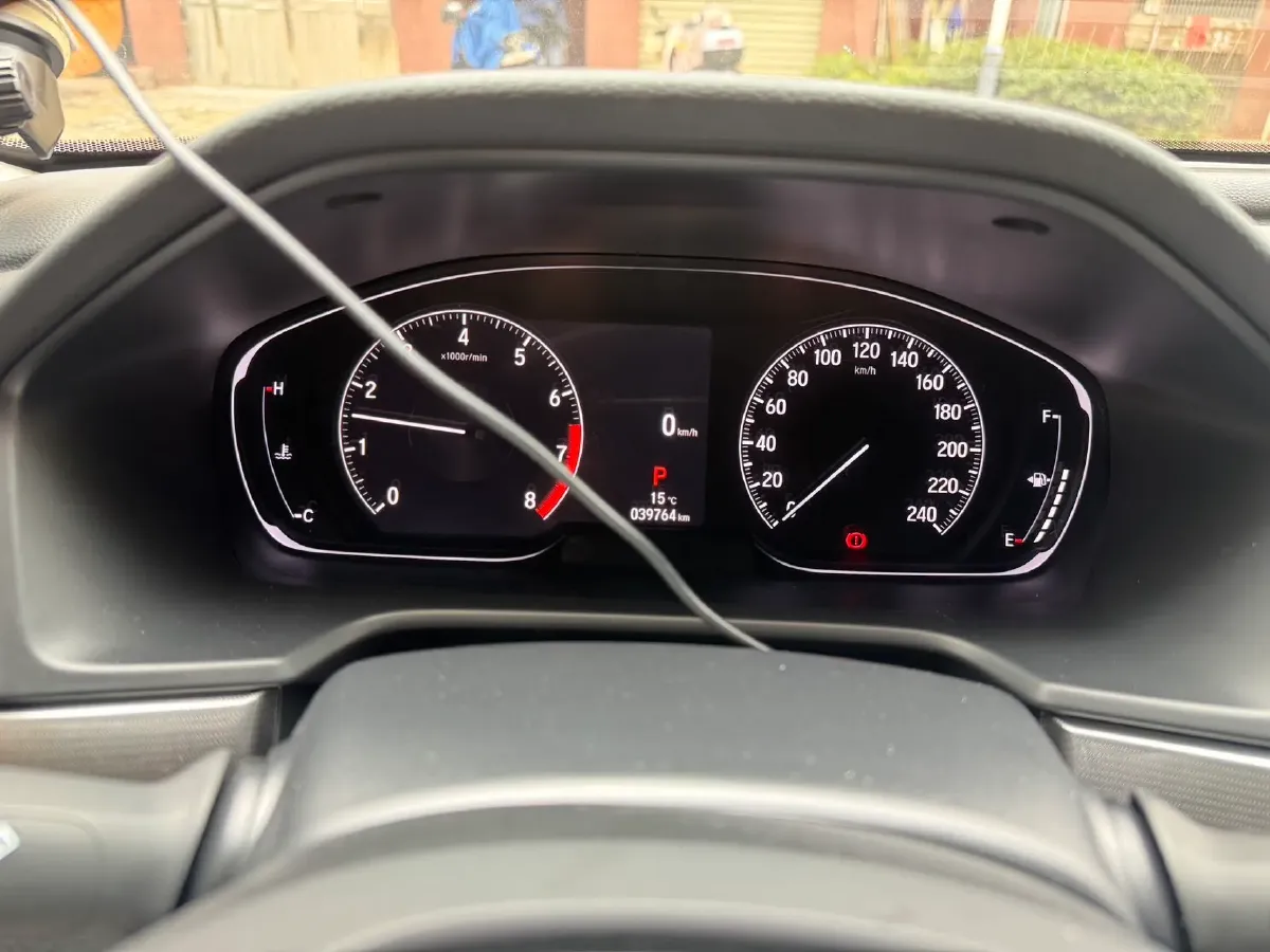 2022 Honda Accord 1.5T 194HP L4 CVT,autocango,china used car exporter,china ev exporter,chinese used car exporter,chinese used ev exporter