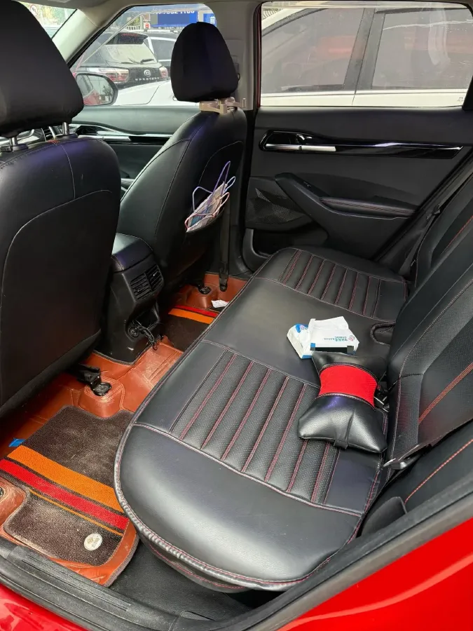 2020 Kia KX3 1.5L 115HP L4 CVT,autocango,china used car exporter,china ev exporter,chinese used car exporter,chinese used ev exporter