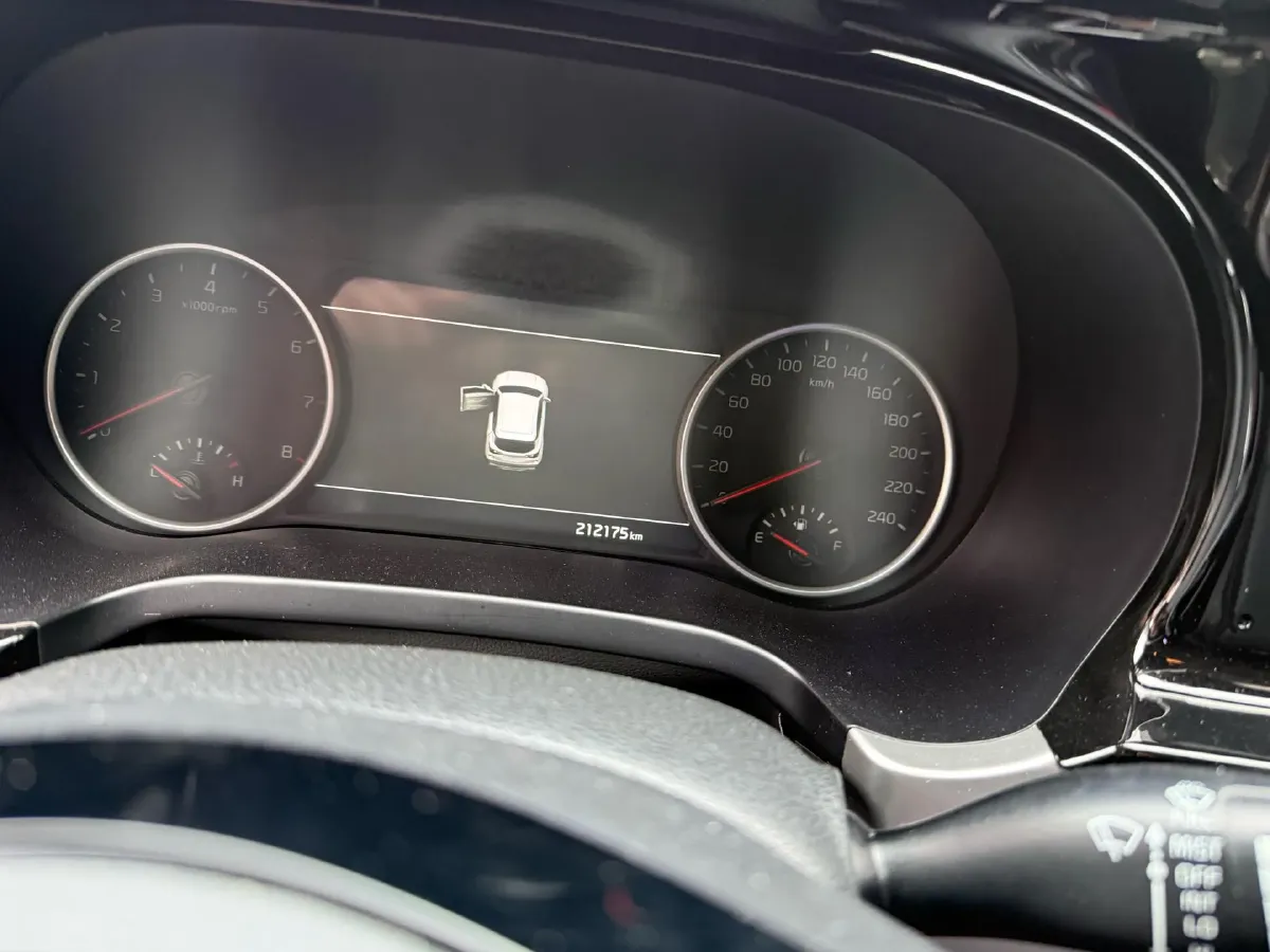 2020 Kia KX3 1.5L 115HP L4 CVT,autocango,china used car exporter,china ev exporter,chinese used car exporter,chinese used ev exporter