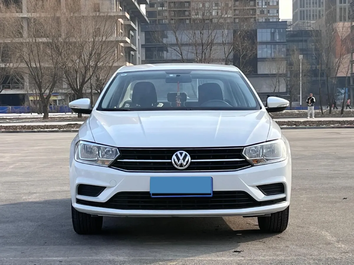 2019 Volkswagen Bora 1.5L 112HP L4 5MT,autocango,china used car exporter,china ev exporter,chinese used car exporter,chinese used ev exporter