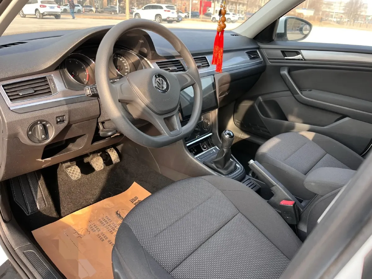 2019 Volkswagen Bora 1.5L 112HP L4 5MT,autocango,china used car exporter,china ev exporter,chinese used car exporter,chinese used ev exporter