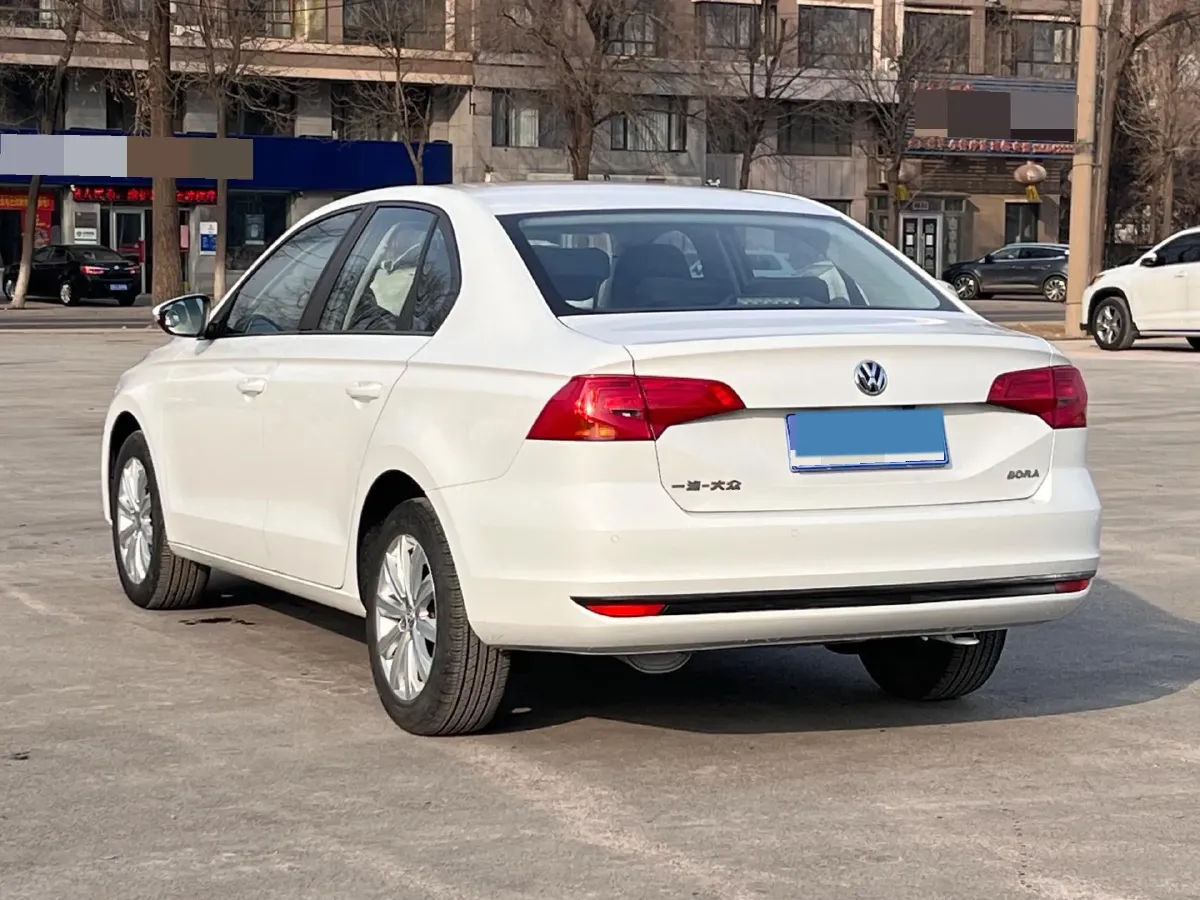2019 Volkswagen Bora 1.5L 112HP L4 5MT,autocango,china used car exporter,china ev exporter,chinese used car exporter,chinese used ev exporter