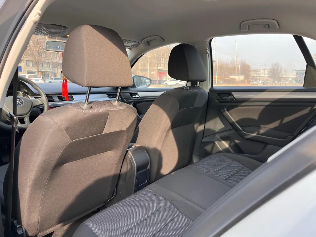 2019 Volkswagen Bora 1.5L 112HP L4 5MT,autocango,china used car exporter,china ev exporter,chinese used car exporter,chinese used ev exporter