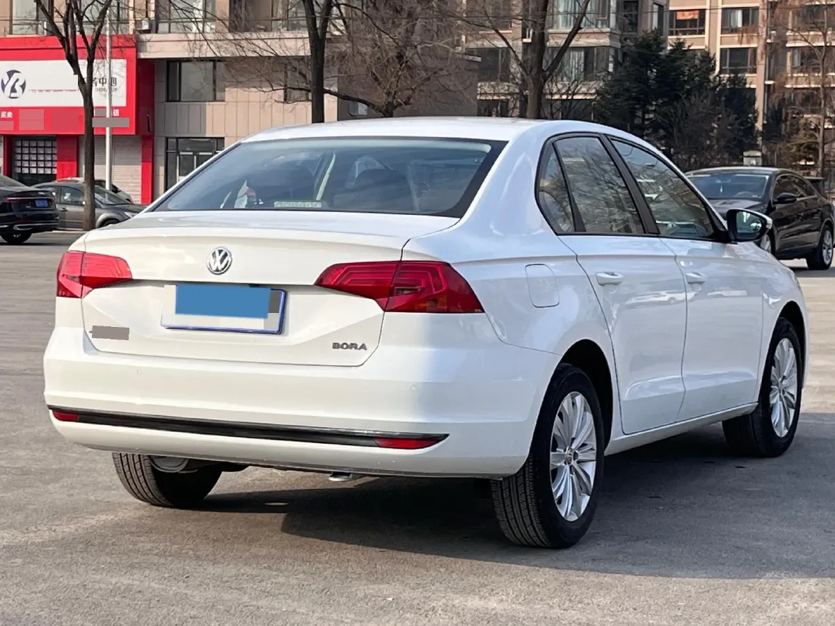 2019 Volkswagen Bora 1.5L 112HP L4 5MT,autocango,china used car exporter,china ev exporter,chinese used car exporter,chinese used ev exporter