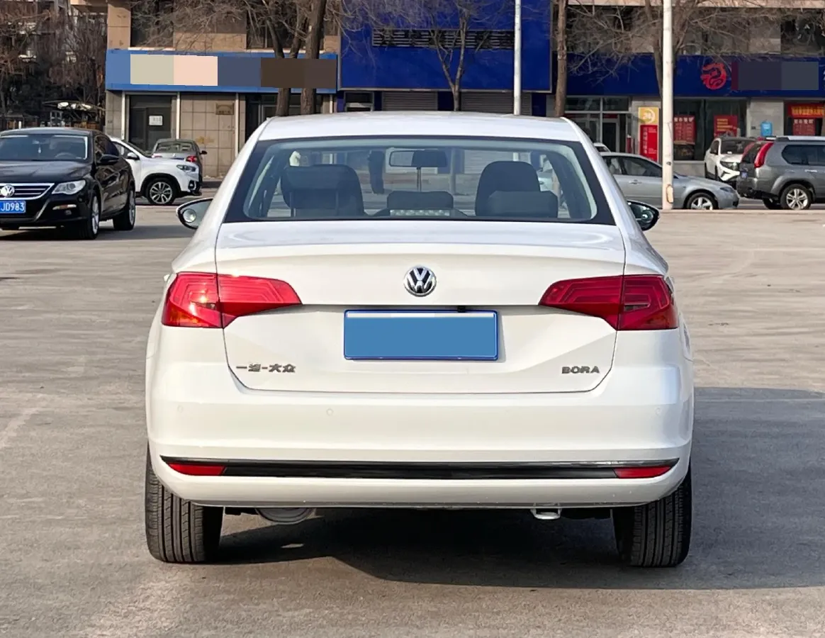 2019 Volkswagen Bora 1.5L 112HP L4 5MT,autocango,china used car exporter,china ev exporter,chinese used car exporter,chinese used ev exporter