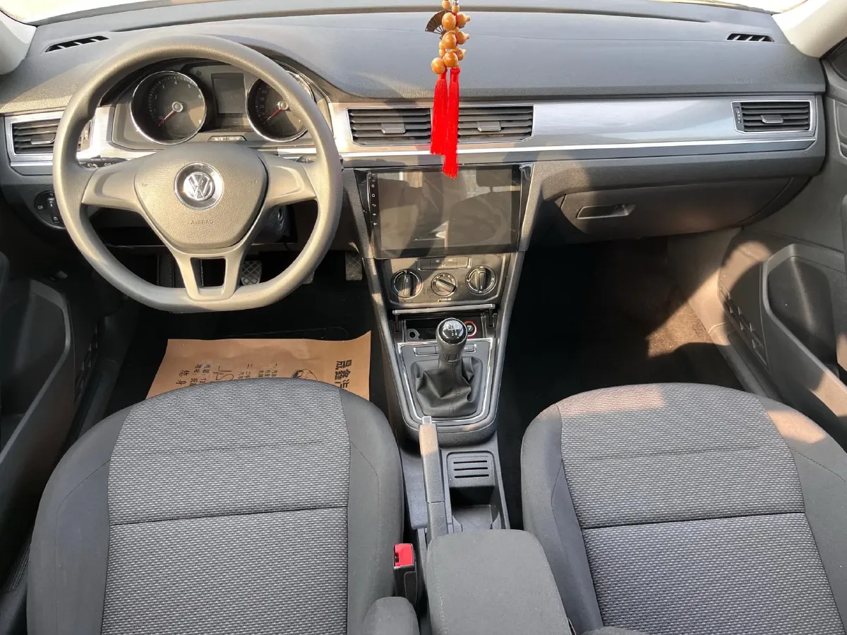 2019 Volkswagen Bora 1.5L 112HP L4 5MT,autocango,china used car exporter,china ev exporter,chinese used car exporter,chinese used ev exporter