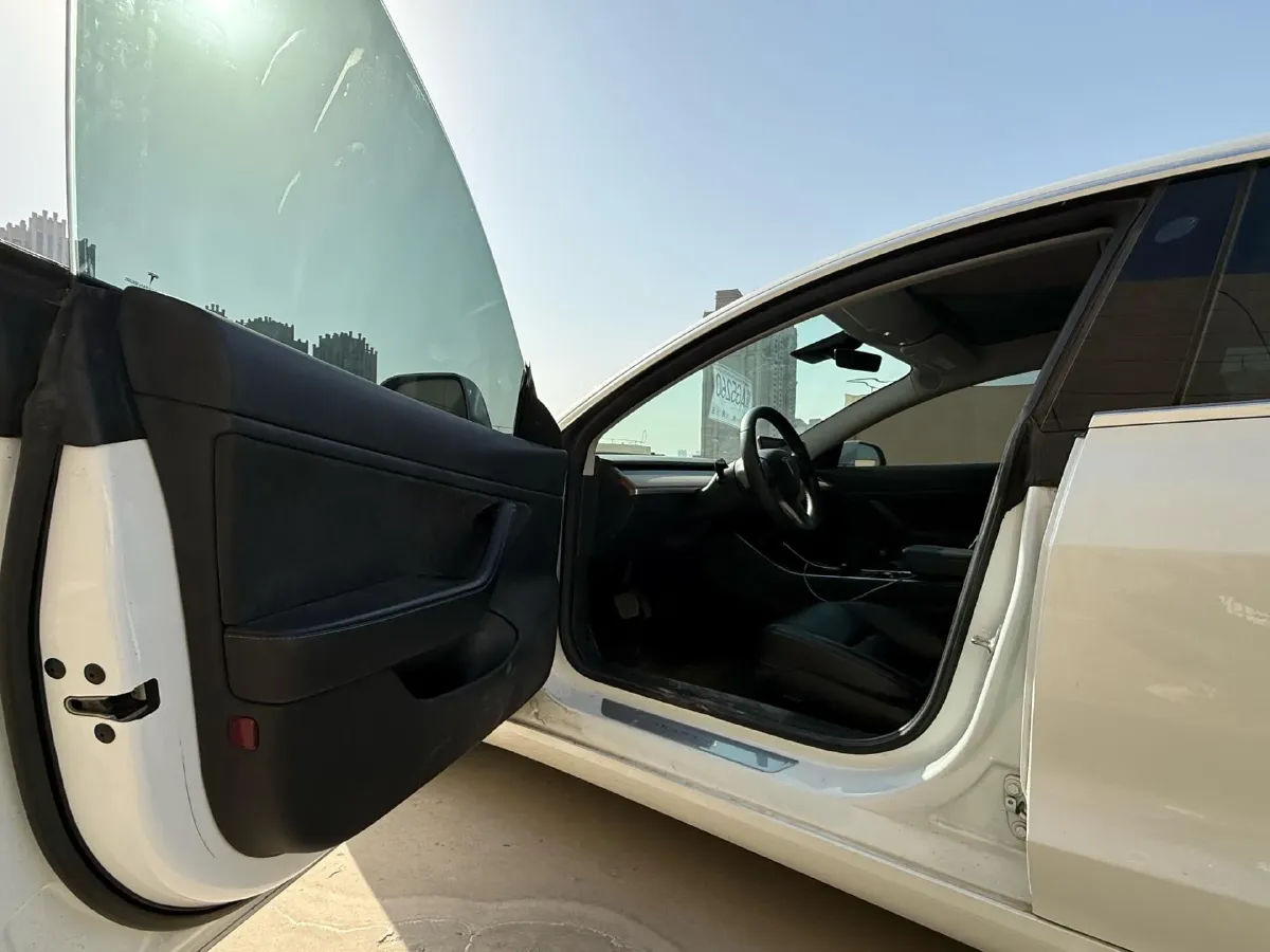 2019 Tesla Model 3 BEV 81KWH,autocango,china used car exporter,china ev exporter,chinese used car exporter,chinese used ev exporter