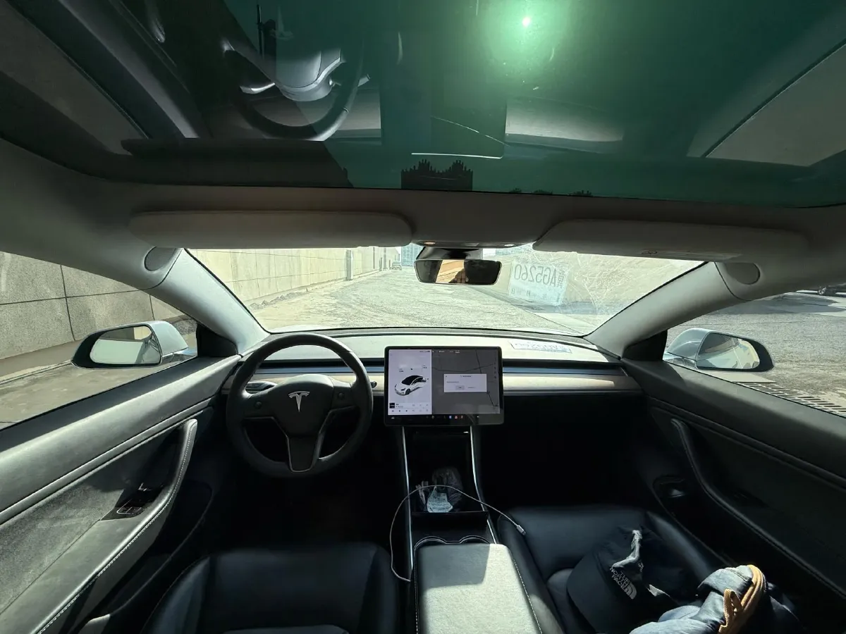 2019 Tesla Model 3 BEV 81KWH,autocango,china used car exporter,china ev exporter,chinese used car exporter,chinese used ev exporter