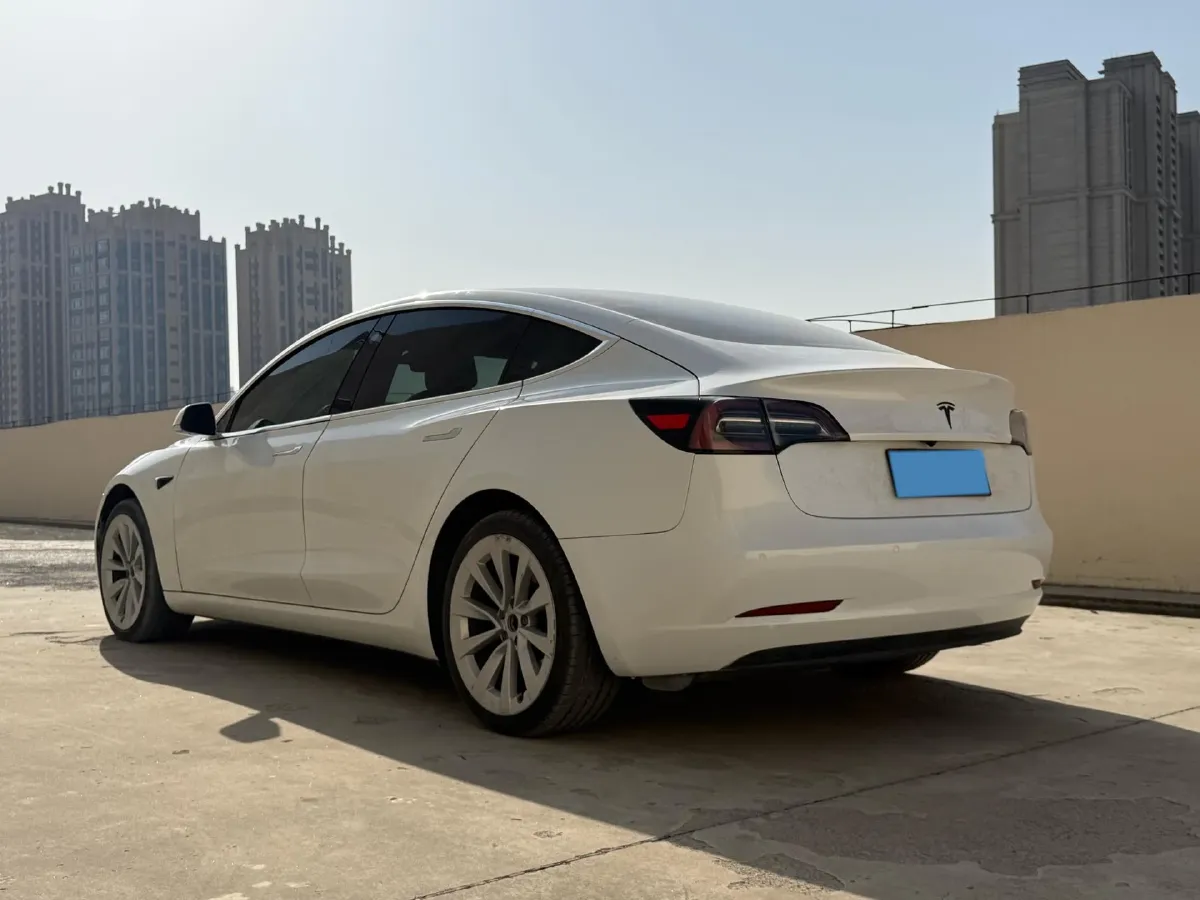 2019 Tesla Model 3 BEV 81KWH,autocango,china used car exporter,china ev exporter,chinese used car exporter,chinese used ev exporter