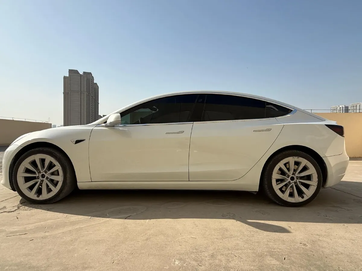 2019 Tesla Model 3 BEV 81KWH,autocango,china used car exporter,china ev exporter,chinese used car exporter,chinese used ev exporter