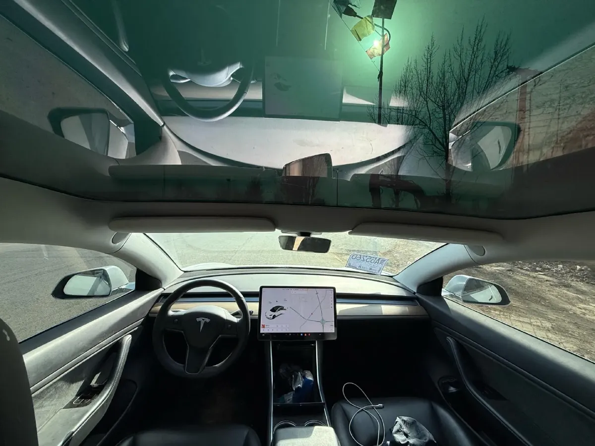 2019 Tesla Model 3 BEV 81KWH,autocango,china used car exporter,china ev exporter,chinese used car exporter,chinese used ev exporter