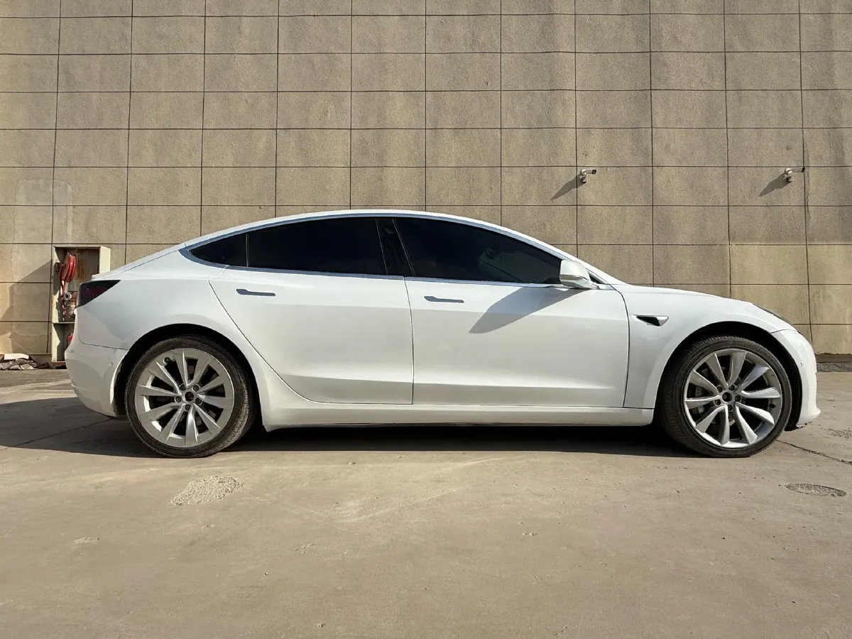 2019 Tesla Model 3 BEV 81KWH,autocango,china used car exporter,china ev exporter,chinese used car exporter,chinese used ev exporter