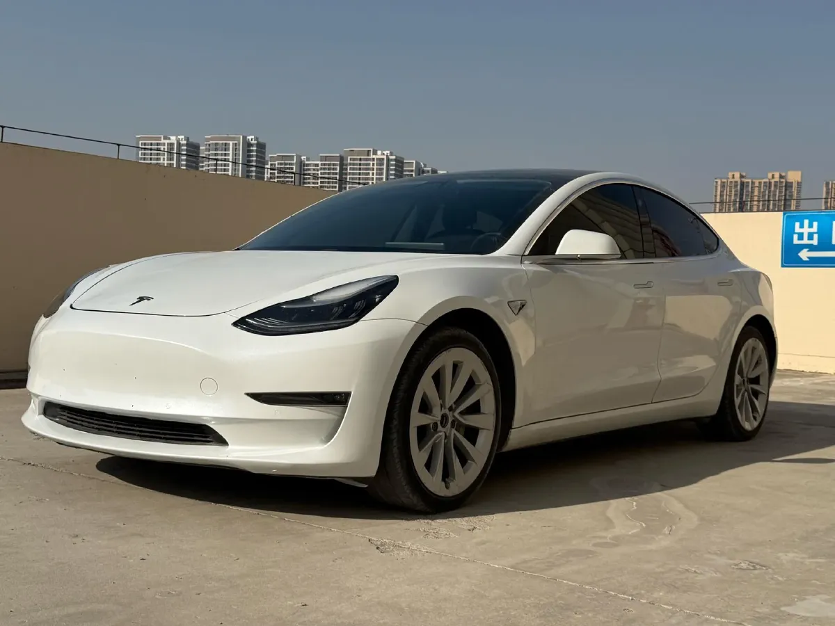 2019 Tesla Model 3 BEV 81KWH,autocango,china used car exporter,china ev exporter,chinese used car exporter,chinese used ev exporter