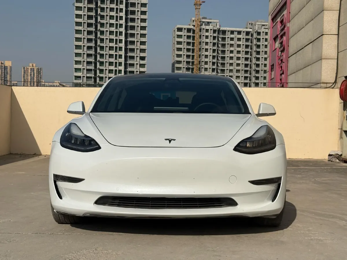2019 Tesla Model 3 BEV 81KWH,autocango,china used car exporter,china ev exporter,chinese used car exporter,chinese used ev exporter