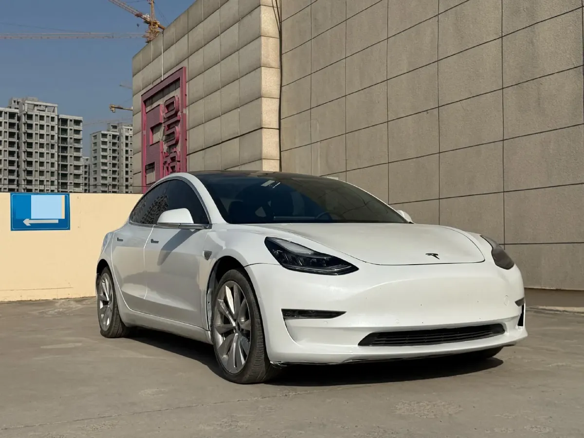 2019 Tesla Model 3 BEV 81KWH,autocango,china used car exporter,china ev exporter,chinese used car exporter,chinese used ev exporter