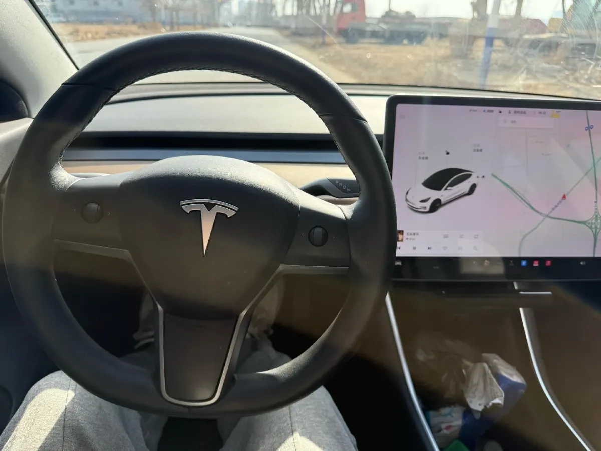 2019 Tesla Model 3 BEV 81KWH,autocango,china used car exporter,china ev exporter,chinese used car exporter,chinese used ev exporter