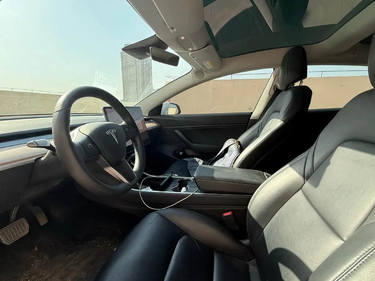 2019 Tesla Model 3 BEV 81KWH,autocango,china used car exporter,china ev exporter,chinese used car exporter,chinese used ev exporter