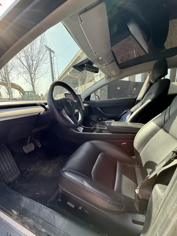 2019 Tesla Model 3 BEV 81KWH,autocango,china used car exporter,china ev exporter,chinese used car exporter,chinese used ev exporter