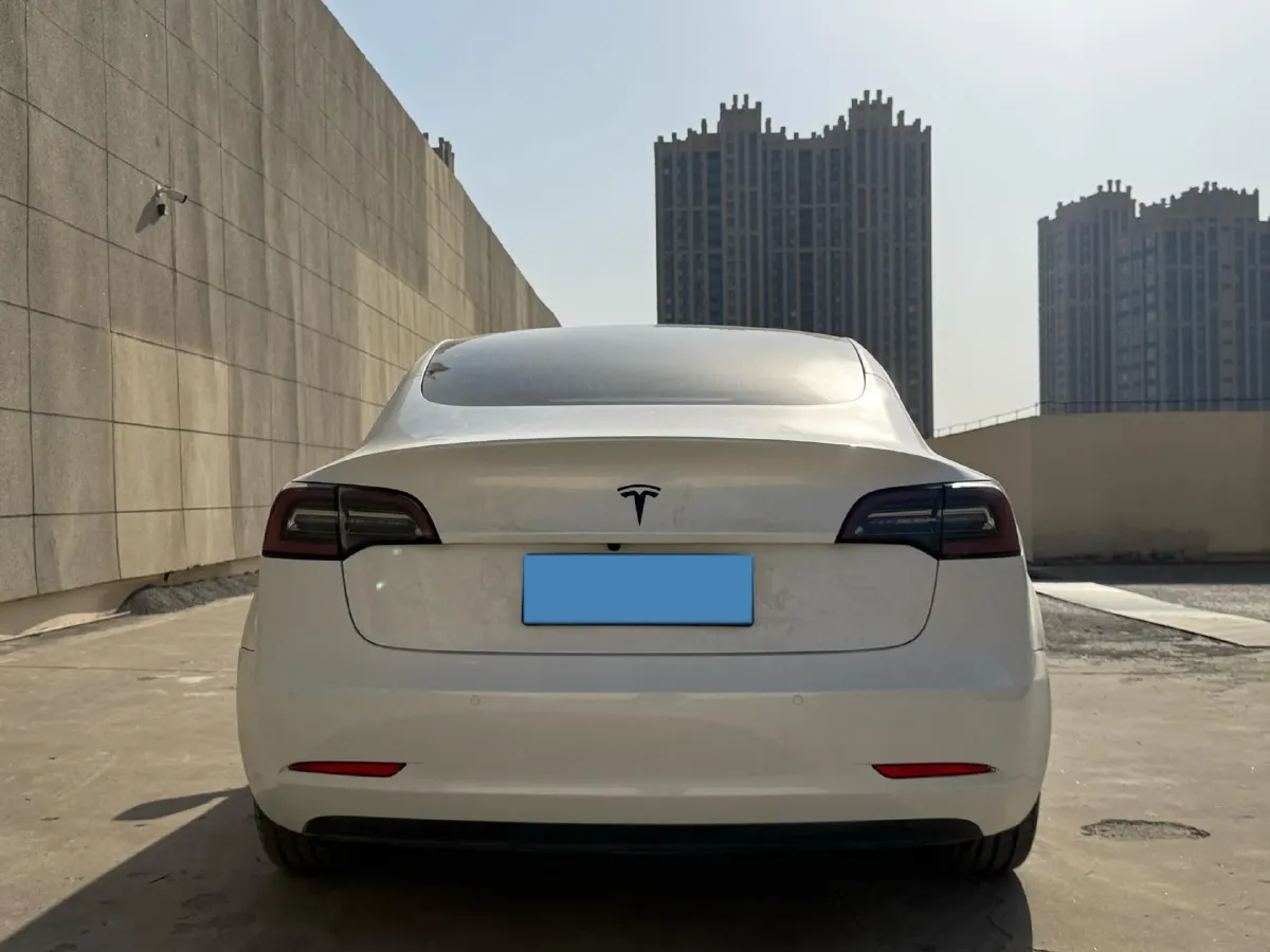 2019 Tesla Model 3 BEV 81KWH,autocango,china used car exporter,china ev exporter,chinese used car exporter,chinese used ev exporter