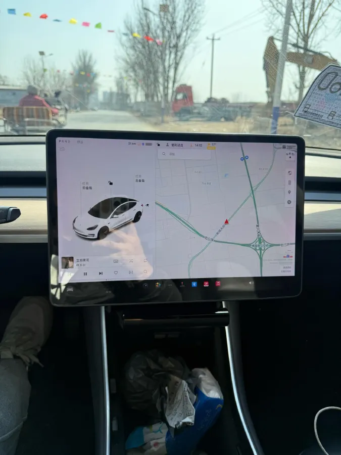 2019 Tesla Model 3 BEV 81KWH,autocango,china used car exporter,china ev exporter,chinese used car exporter,chinese used ev exporter