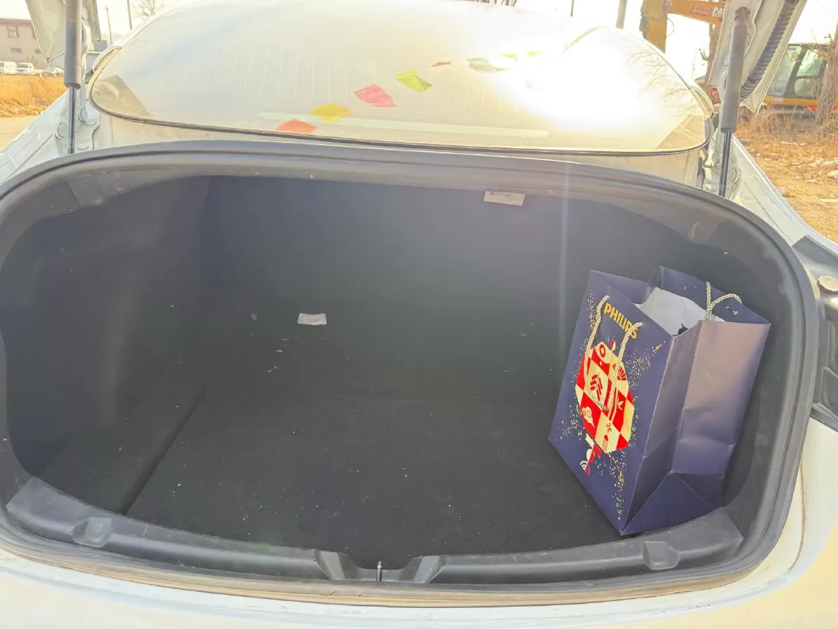 2019 Tesla Model 3 BEV 81KWH,autocango,china used car exporter,china ev exporter,chinese used car exporter,chinese used ev exporter