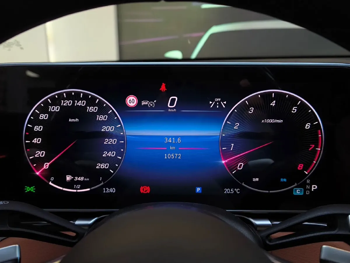 2023 Mercedes-Benz Maybach S Class 3.0T 367HP L6 9AT,autocango,china used car exporter,china ev exporter,chinese used car exporter,chinese used ev exporter