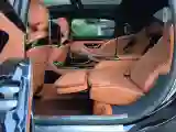 2023 Mercedes-Benz Maybach S Class 3.0T 367HP L6 9AT