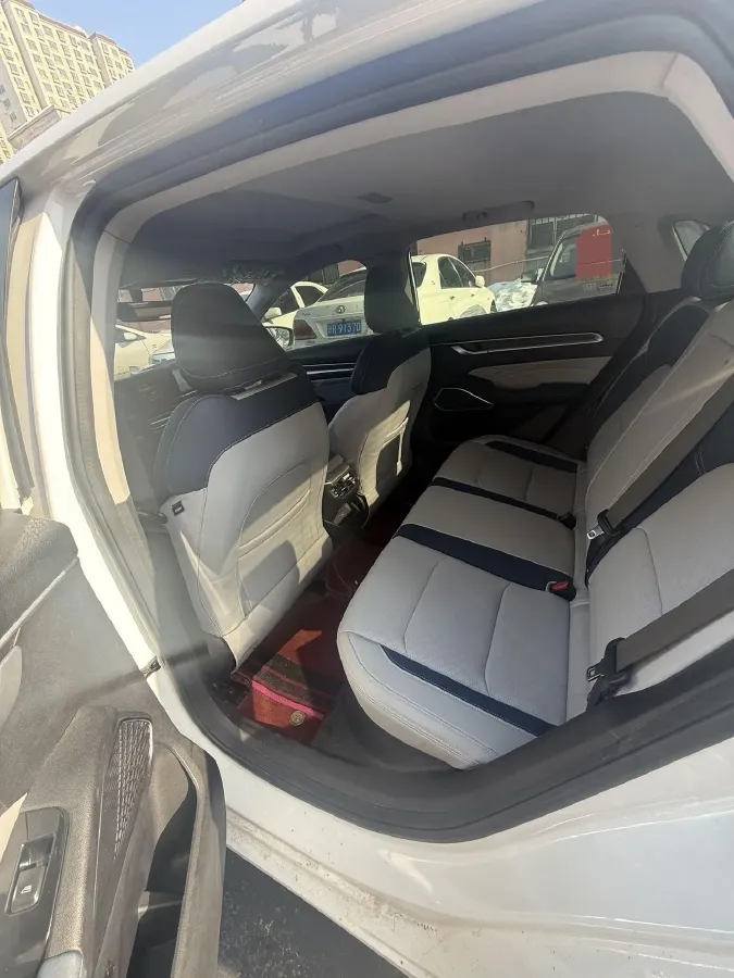 2022 Geely Emgrand 1.5L 114HP L4 CVT,autocango,china used car exporter,china ev exporter,chinese used car exporter,chinese used ev exporter