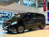 2021 MERCEDES-BENZ VITO,autocango,china used car exporter,china ev exporter,chinese used car exporter,chinese used ev exporter