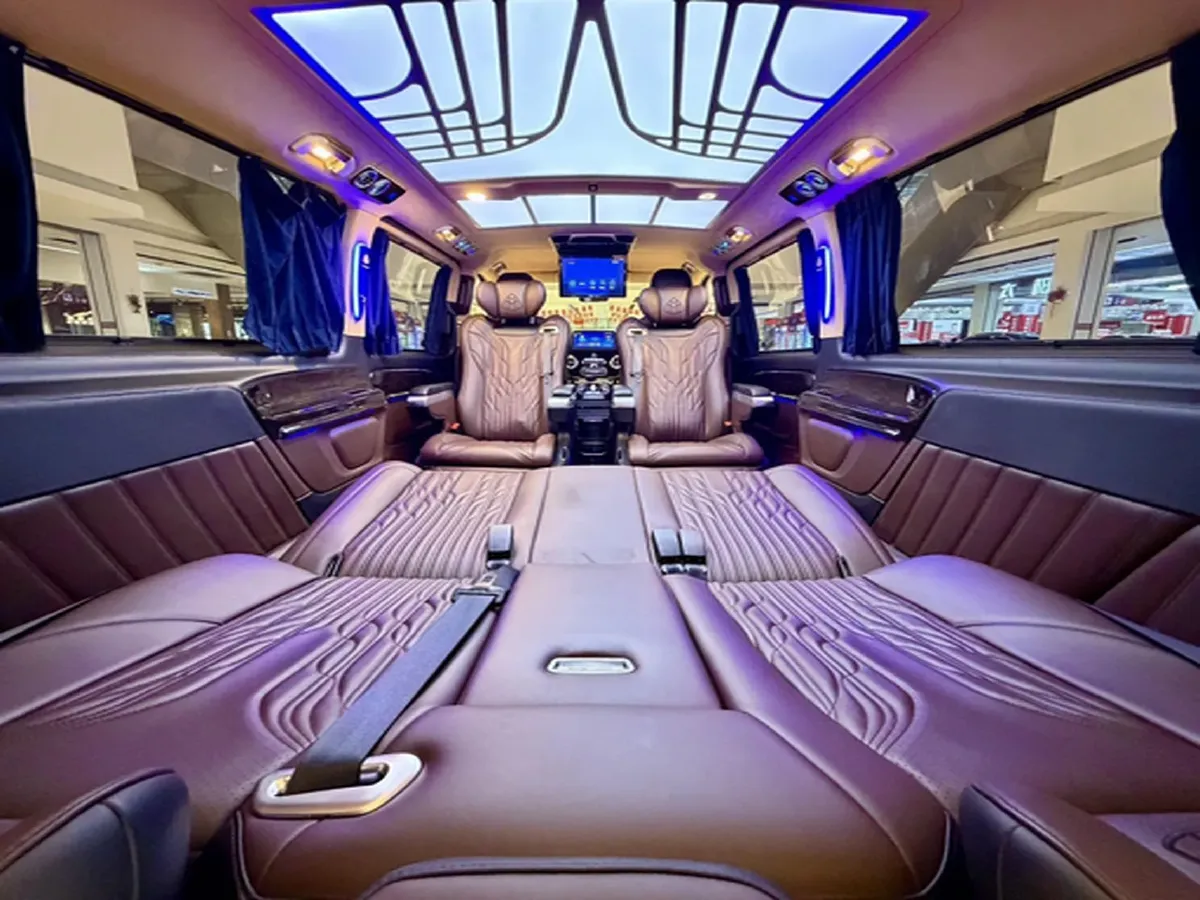 2021 Mercedes-Benz Vito 2.0T 211HP L4 9AT,autocango,china used car exporter,china ev exporter,chinese used car exporter,chinese used ev exporter