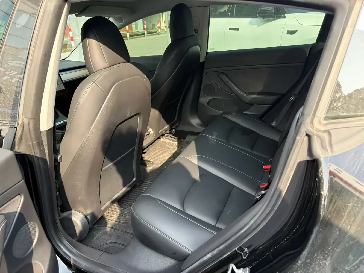 2021 Tesla Model 3 BEV 55KWH,autocango,china used car exporter,china ev exporter,chinese used car exporter,chinese used ev exporter