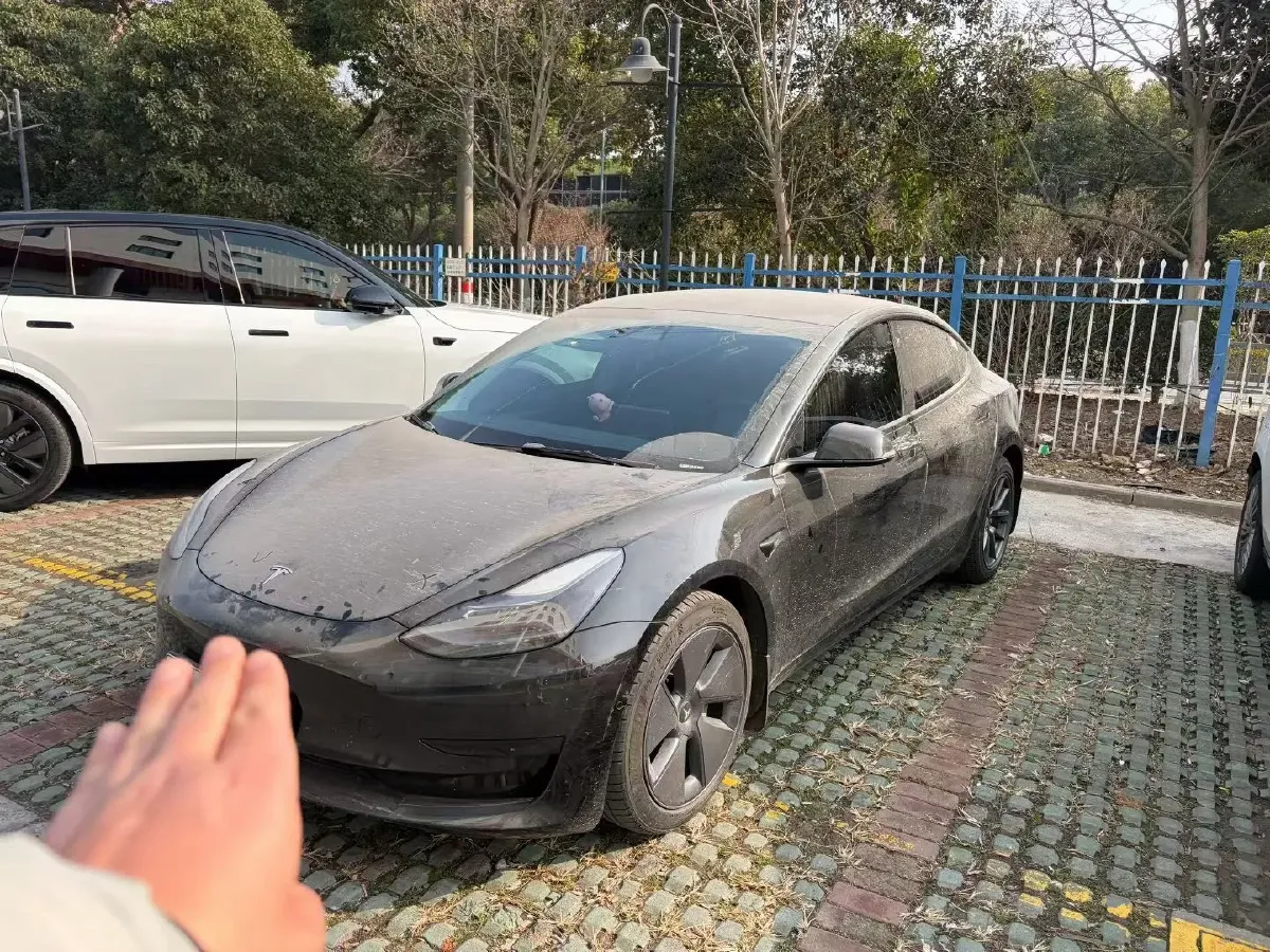 2021 Tesla Model 3 BEV 55KWH,autocango,china used car exporter,china ev exporter,chinese used car exporter,chinese used ev exporter