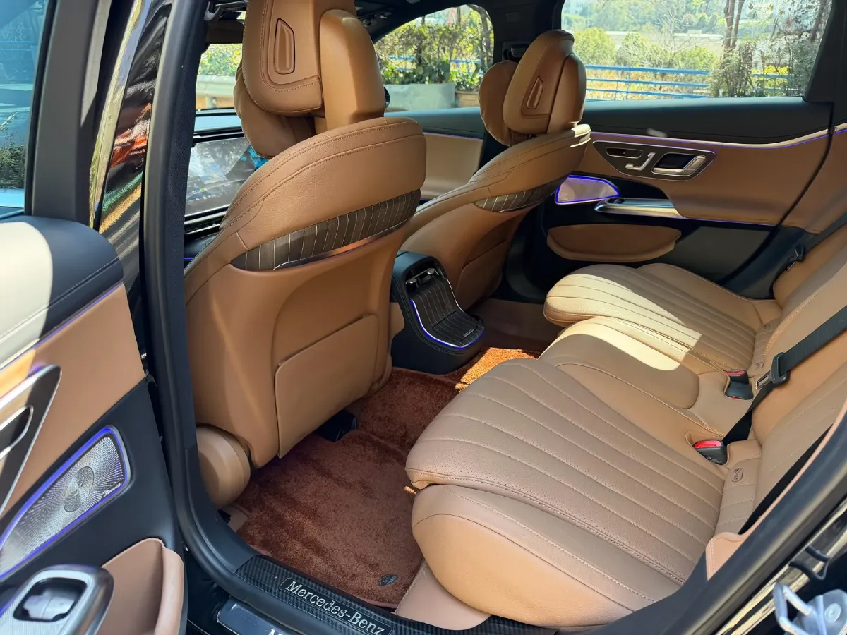 2024 Mercedes-Benz E Class 2.0T 258HP L4 9AT,autocango,china used car exporter,china ev exporter,chinese used car exporter,chinese used ev exporter