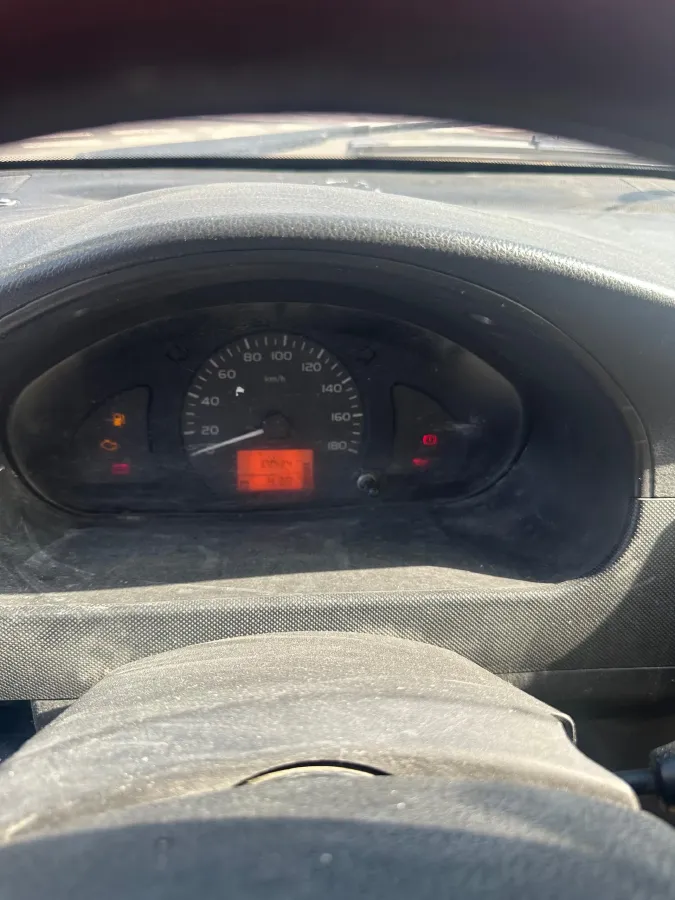 2015 WuLing RongGuang V 1.5L 112HP L4 5MT,autocango,china used car exporter,china ev exporter,chinese used car exporter,chinese used ev exporter