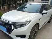 2024 HONDA UR-V,autocango,china used car exporter,china ev exporter,chinese used car exporter,chinese used ev exporter