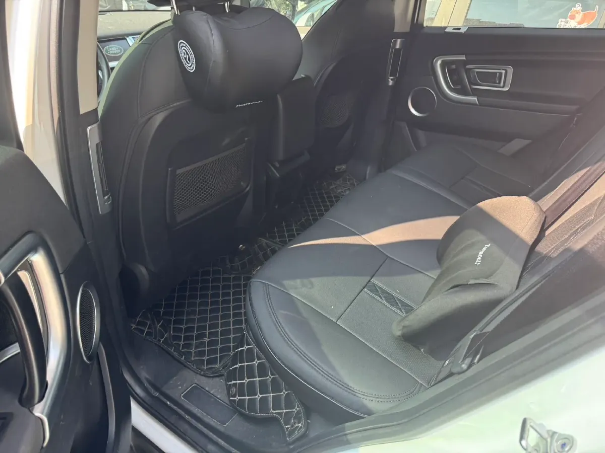 2018 Lexus ES 2.5L 207HP L4 8AT,autocango,china used car exporter,china ev exporter,chinese used car exporter,chinese used ev exporter