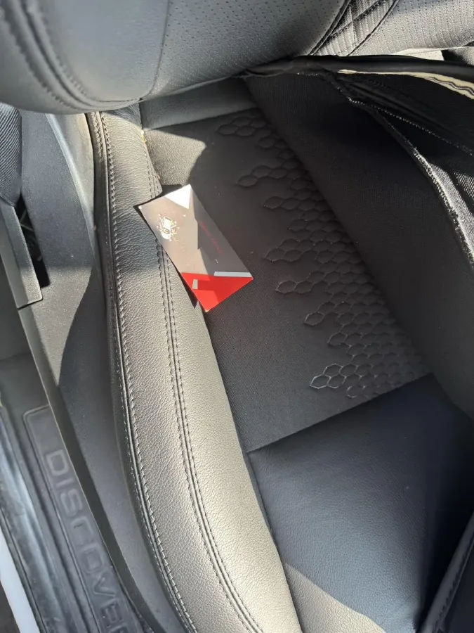 2018 Lexus ES 2.5L 207HP L4 8AT,autocango,china used car exporter,china ev exporter,chinese used car exporter,chinese used ev exporter